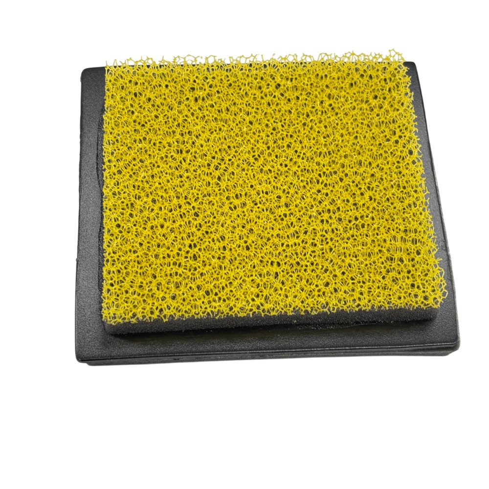 Filtro aire Marchald filter CF MOTO 450 MT 24-25