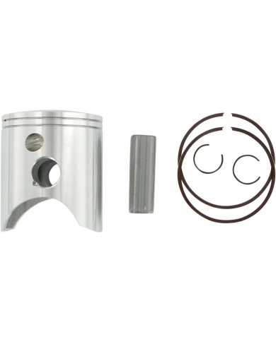 Pistón Wiseco KTM EXC 250 05-13 / SX 250 05-14