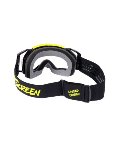 Gafas Airscreen Edición Limitada Aero EX LE2