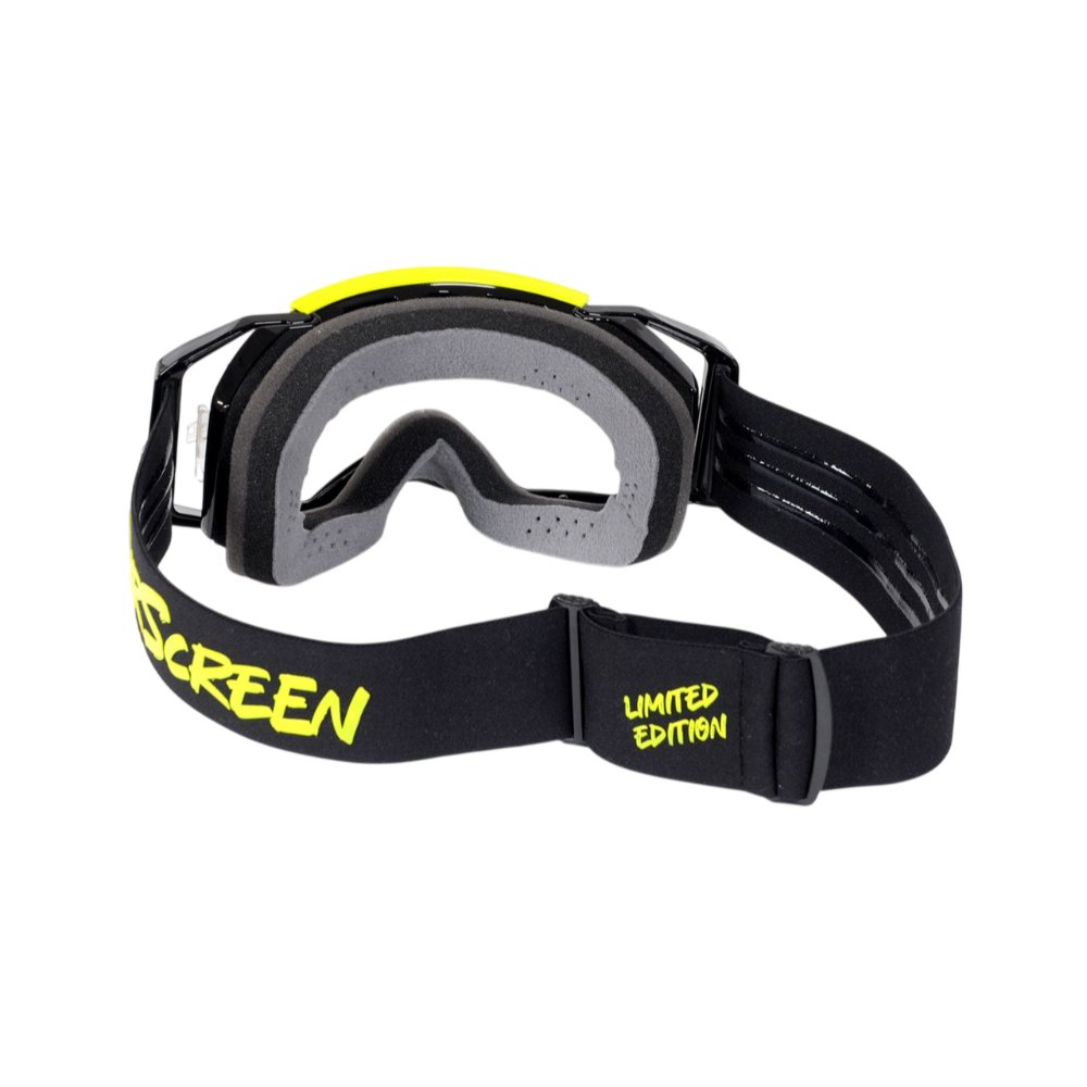 Gafas Airscreen Edición Limitada Aero EX LE2