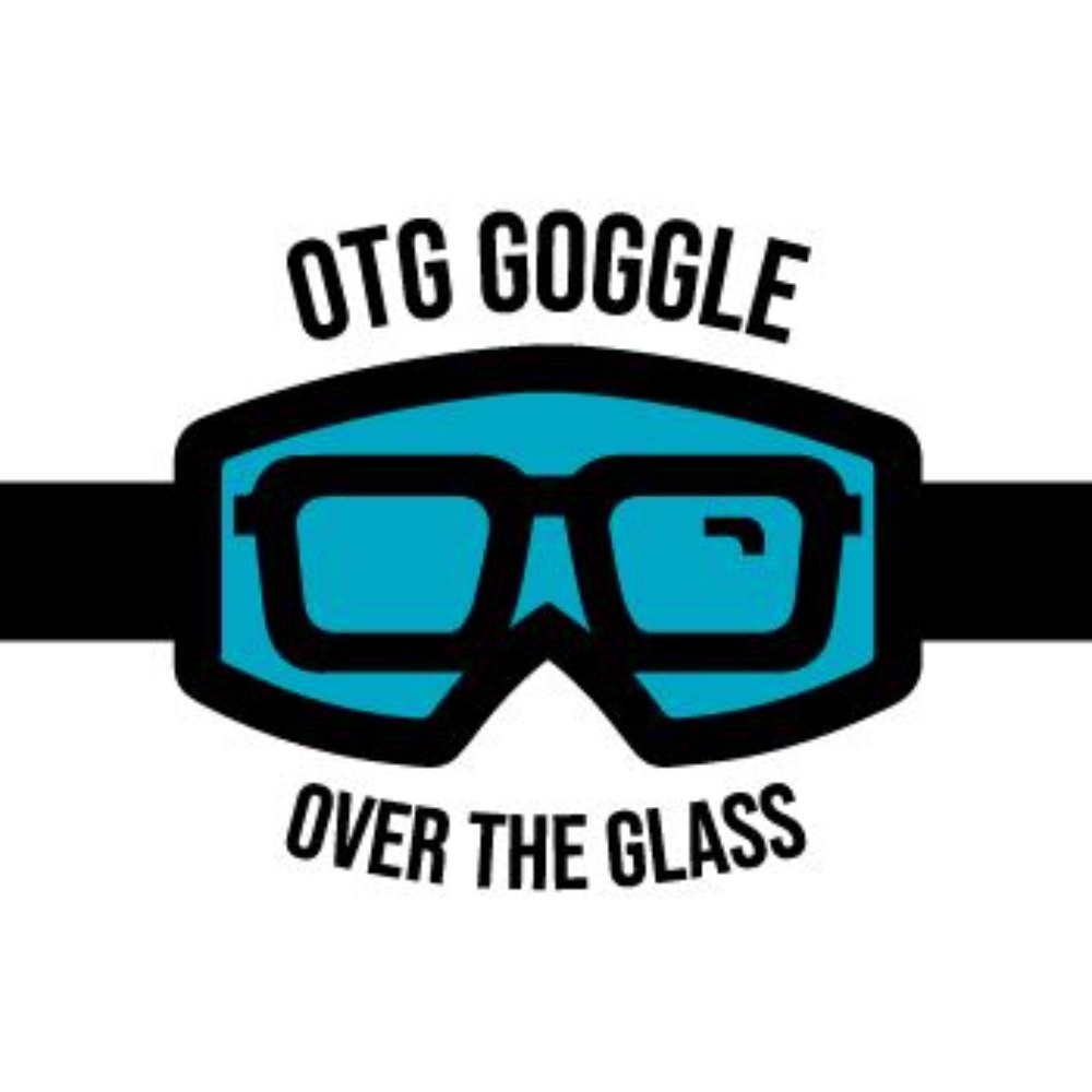 Gafas Airscreen Edición Limitada Aero EX LE2