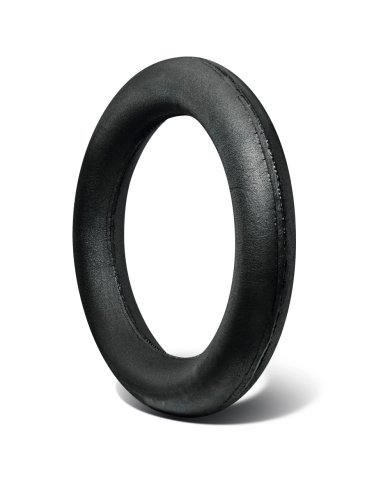 Mousse trasero Plews Tyres Ultra 140/80-18 Soft