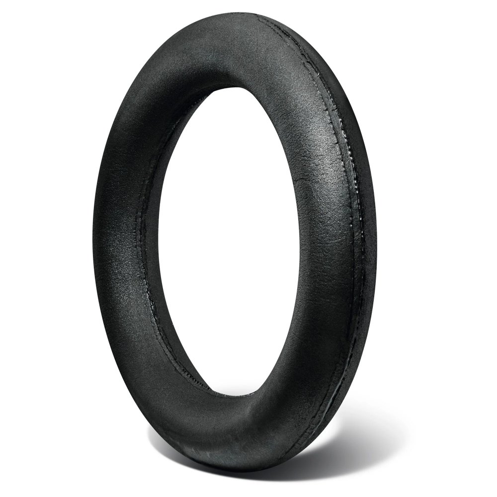 Mousse trasero Plews Tyres Ultra 140/80-18 Soft