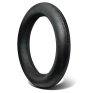 Mousse trasero Plews Tyres Ultra 140/80-18 Soft