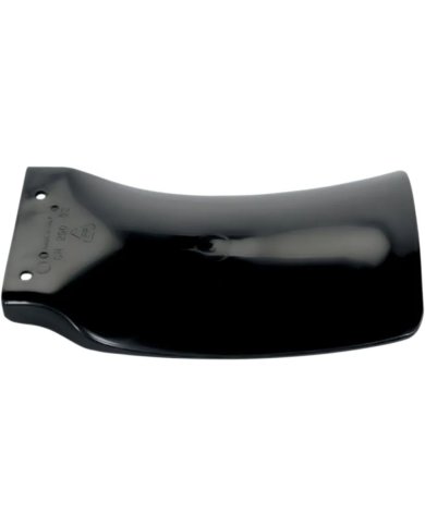 Protector amortiguador trasero Honda CR 125/250R 92-07