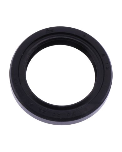 Retén palanca de arranque Honda 20X28X5MM Athena