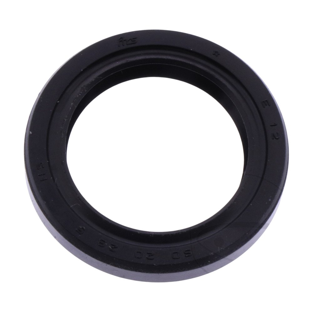 Retén palanca de arranque Honda 20X28X5MM Athena