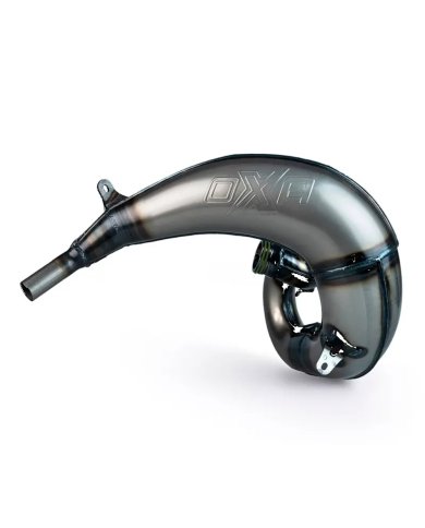 Bufanda de escape acabado Racing OXA Sherco 250/300 25-26