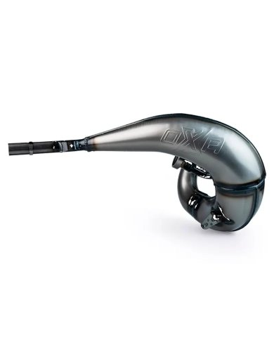 Bufanda de escape acabado Racing OXA Yamaha YZ 250 99-24