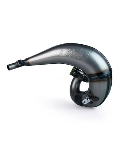 Bufanda de escape acabado Racing OXA KTM EXC 250/300 11-16