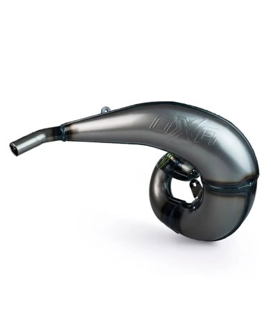 Bufanda de escape acabado Racing OXA KTM EXC 250/300 20-23 Husqvarna TE 250/300 20-23