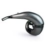 Bufanda de escape acabado Racing OXA KTM EXC 250/300 20-23 Husqvarna TE 250/300 20-23