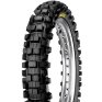 Neumático Maxxis M-7305 IT Maxxcross 110/100-18 64M