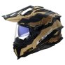 Casco LS2 MX701 C Explorer Carbon