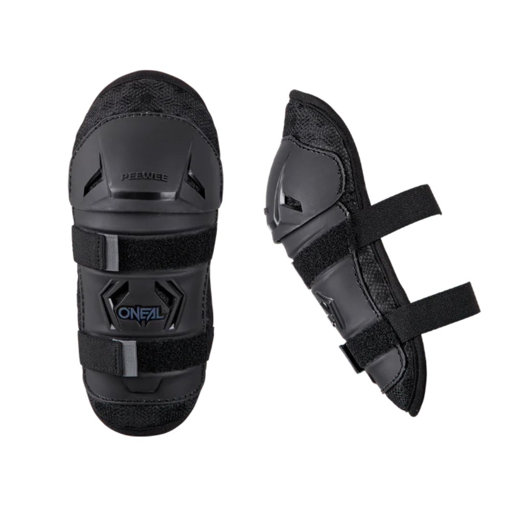 Rodilleras O'Neal Peewee niño
