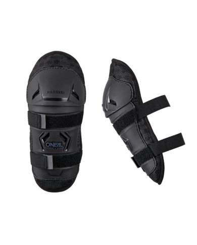 Rodilleras O'Neal Peewee niño