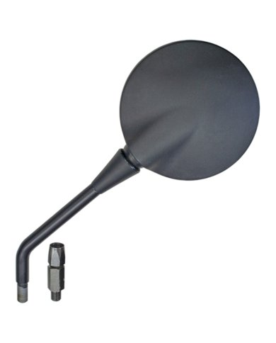 Retrovisor izquierdo KTM/Husaberg M10