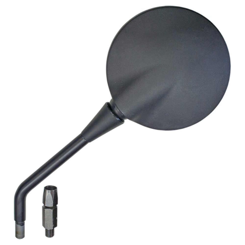 Retrovisor izquierdo KTM/Husaberg M10