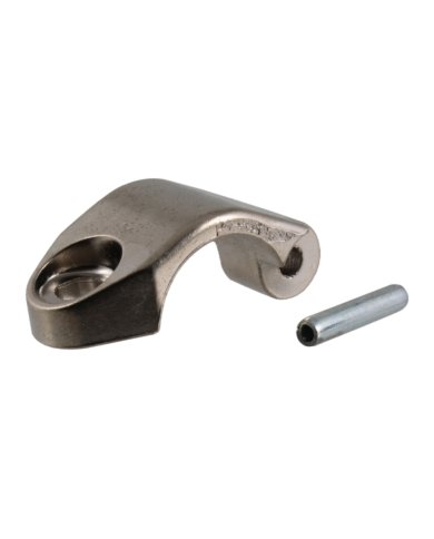 Brida soporte recambio bomba Magura 163