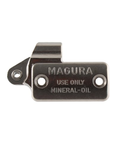 Tapa bomba de embrague Magura 163