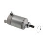 Motor arranque Suzuki LTZ 400 03-10 / DRZ 400 / Gas Gas 250/300 12-14