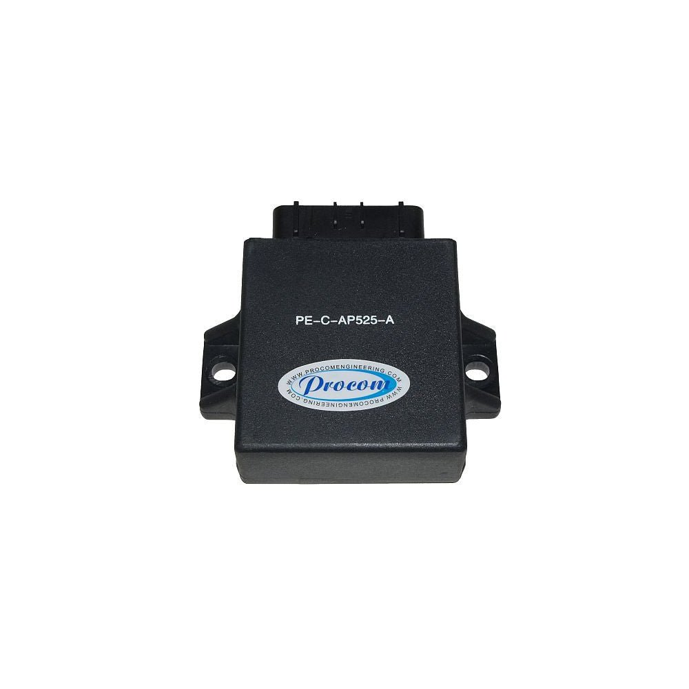 CDI Polaris Outlaw 450/525-KTM