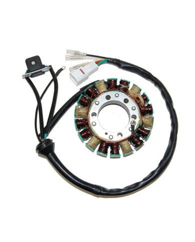 Stator Yamaha YFZ350 Banshee (95-06) - Hi