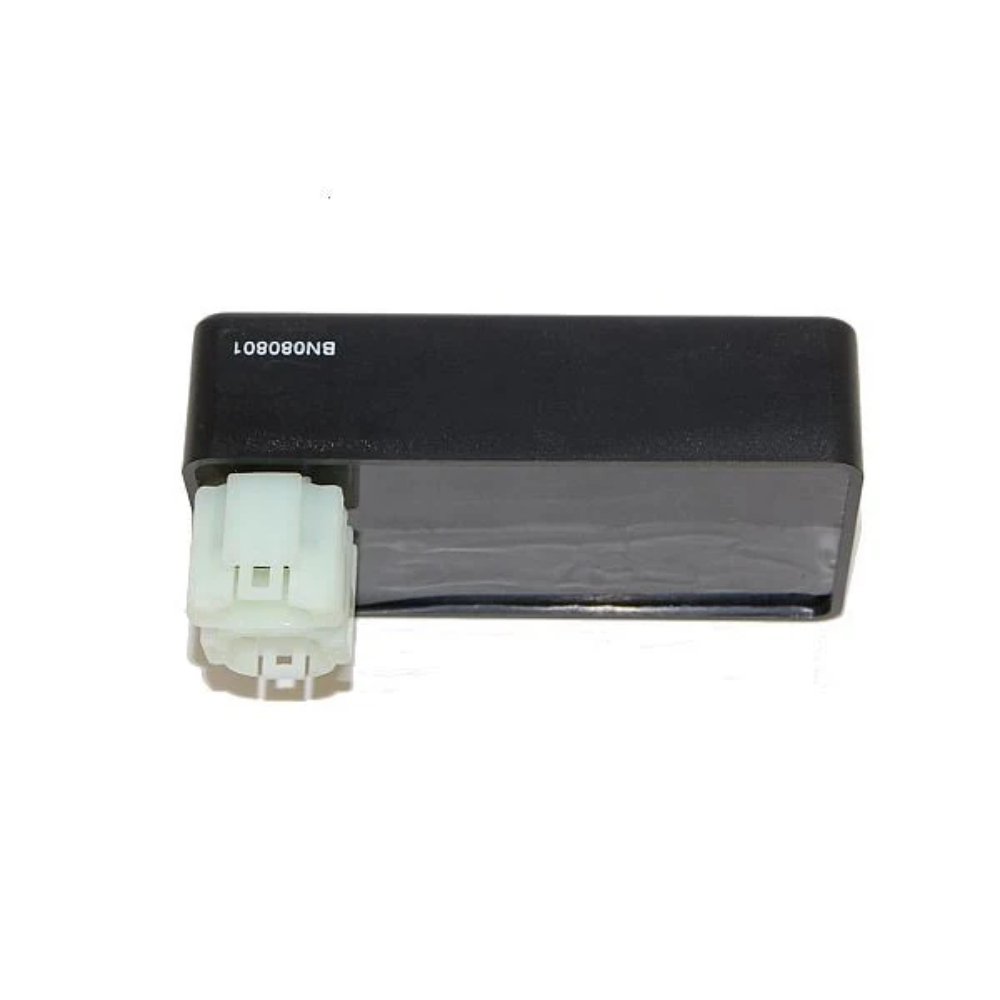 CDI Honda TRX 250 EX 01-11