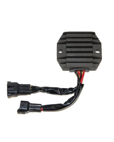 Regulador rectificador Polaris Predator 500 03-07 / Outlaw 500 07-10
