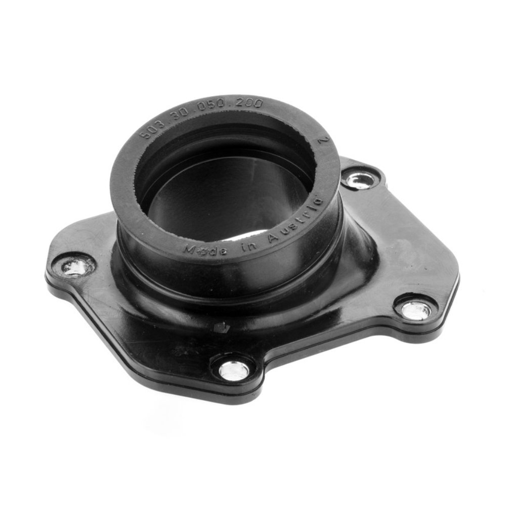 Tobera admisión KTM EXC 125 00-05 / SX 125 00-04