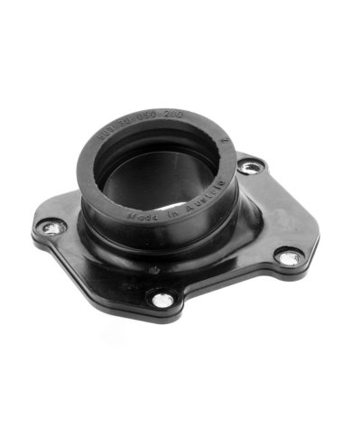 Tobera admisión KTM EXC 125 00-05 / SX 125 00-04