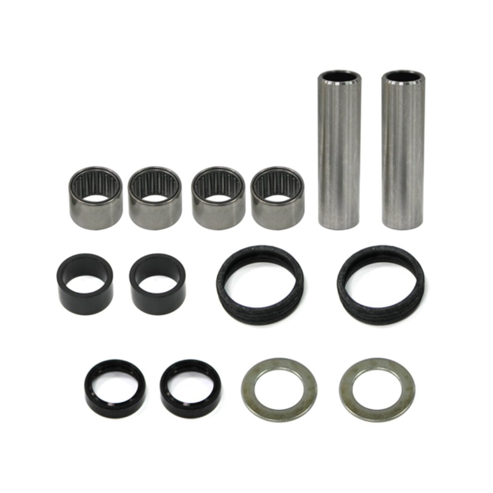 Kit reparación basculante Yamaha YFZ 450 04-13