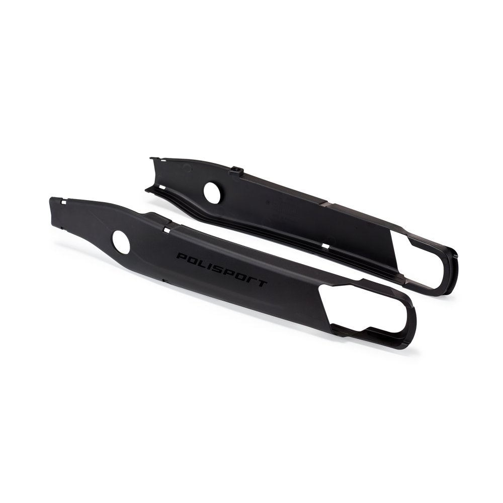 Protector de basculante Polisport EVO Stark Varg 23-26