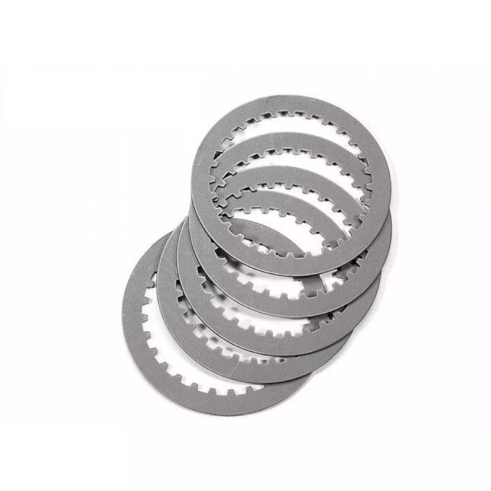 Separadores de embrague Newfren Beta RR 250/300 15-17 X-trainer 300 15-17