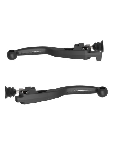 Maneta de embrague irrompible Polisport APT Magura Husqvarna TE/FE 18-21