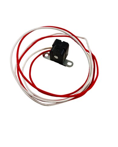 Pick up Suzuki LTZ 400 03/08 (200 ohmnios)