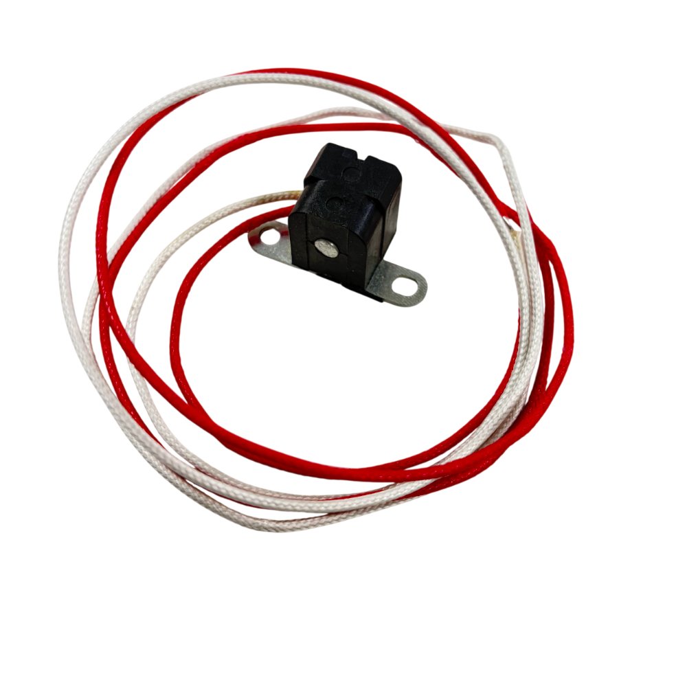 Pick up Suzuki LTZ 400 03/08 (200 ohmnios)