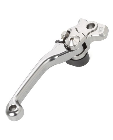 Maneta de freno corta Pivot CP-M Kawasaki KX 450 19-26