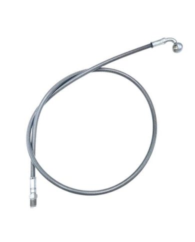 Latiguillo de embrague OEM Gas Gas 250/300 99-19