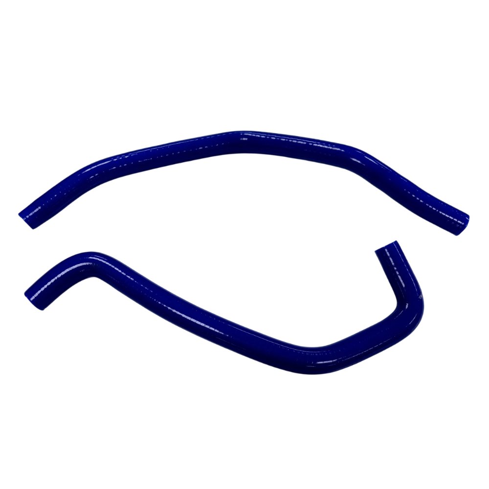 Manguitos de radiador Raptor 700 06-09