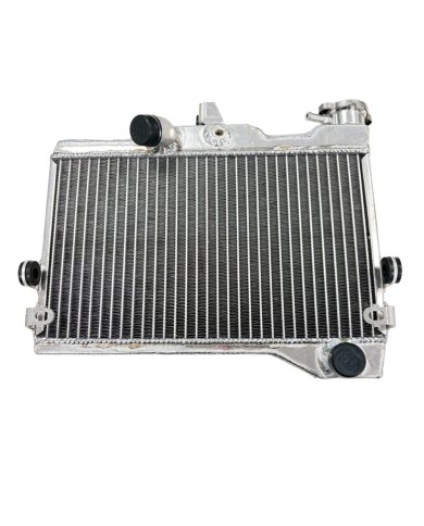 Radiador Yamaha XTZ Tenere 700 20-25