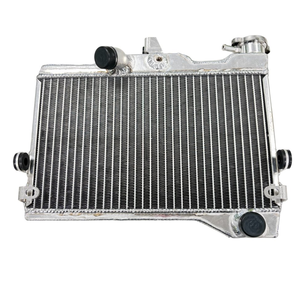 Radiador Yamaha XTZ Tenere 700 20-25