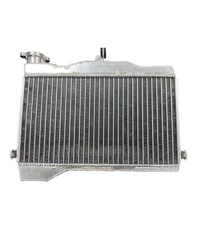 Radiador Yamaha XTZ Tenere 700 20-25