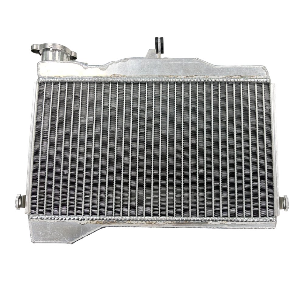 Radiador Yamaha XTZ Tenere 700 20-25