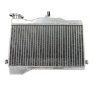 Radiador Yamaha XTZ Tenere 700 20-25
