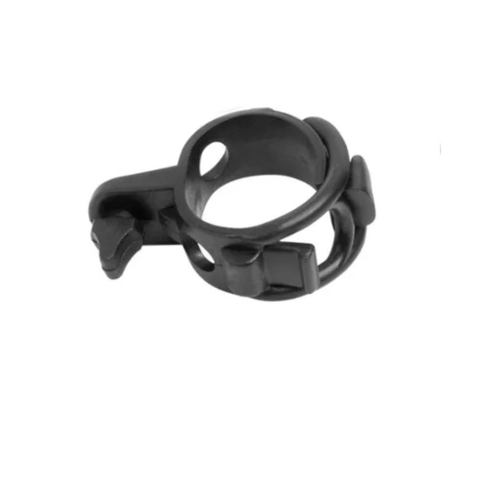 Goma sujeción faro/horquilla Polisport