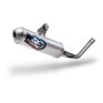 Silencioso S3 Power KTM/Husqvarna/Gas Gas 25-26
