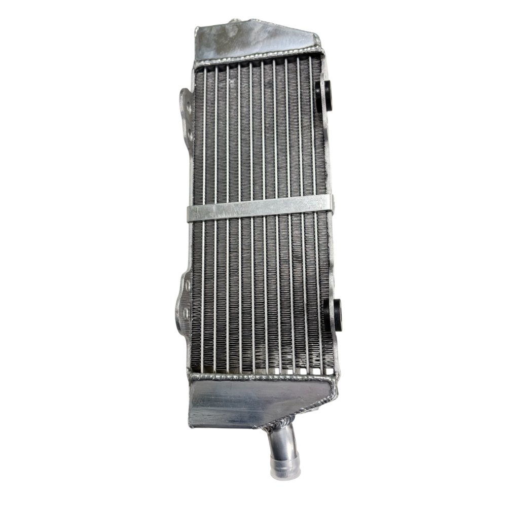 Radiador lado sin tapón Kawasaki KX 125/250 94-02