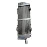 Radiador lado sin tapón Kawasaki KX 125/250 94-02
