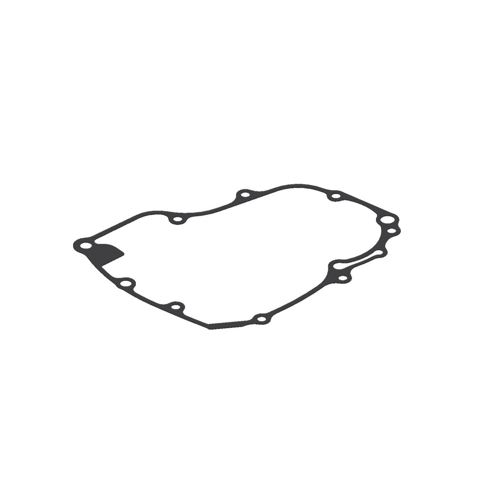 Junta tapa de encendido Honda CRF 450 x 05-18 Athena